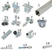 Tor Bauteile Bis 75kg Schiebetor Scheunentor Garagentor Torbau Hallentor Rolltor Ebay Rolltor Garagentor Hallentore