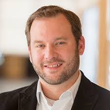 Scott Cyphers's Instagram, Twitter & Facebook