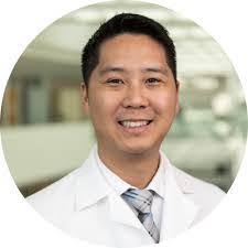 Kenneth Ebner's Instagram, Twitter & Facebook