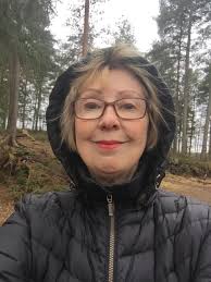 Mai Tove Lindquist (@maitove.lindquist) • Facebook