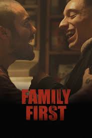 Watch Dietroit (2024) Full Movie Free Online