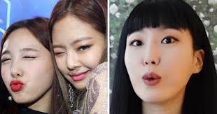 HYBE Labels' Founder Bang Si Hyuk To Step Down From CEO Position