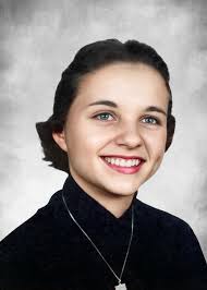 Heckman Photos ~ Wedding Photographer Greenville