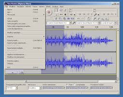 Scarica gratuitamente le basi musicali per le tue serate , compila il tuo borderò siae on line. Programmi Per Scaricare Basi Musicali Gratis Bigwhitecloudrecs