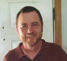 Obituary for Dan Marcotte