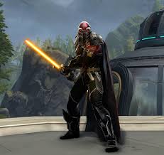Swtor 5 10 Pts Refresh 3 Brings New Tier 5 Gear And Operations Changes Star Wars Jedi Star Wars Characters Star Wars The Old