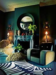 Then just set your mantle on top of your bricks. 29 Quick And Easy Diy Fake Fireplace Design Ideas To Perfect Your Place Interiorsherpa