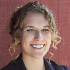 Dr. Kerry Conant, DO