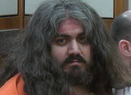 North Pole man pleads not guilty to child sex abuse, animal cruelty charges