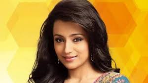 She is an only child and she lives with her parents and her grandmother. Trisha Krishnan Relationship To Breakup 5 Unforgettable Controversies Of Trisha Newstrack English 1