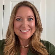 Unicaja Partners with Fiserv in Spanish Payments Push