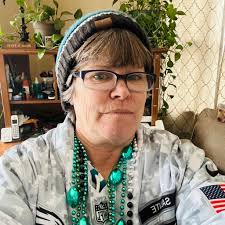 Philly Rob + this team.