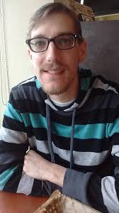 I wonder were the years went.