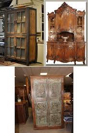 French Antique Wardrobes Sale How To Antique Cabinets Sell Old Furniture Antique Furniture Selling Antique Furniture Furniture Prices