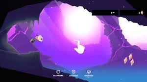 Image result for blur opengl