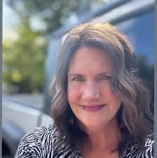 Morgan Jarae joann Everett Dakota, Minnesota http://Arre.st/MN-1000627554