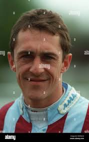 Willie ryan hi-res stock photography and images