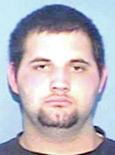 Death Penalty Sought Against Thacker Brother In 2010 Homicide