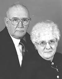 Seniors develop close friendship through companion program