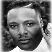 Broxton Family Obituaries