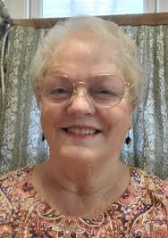 Why did my chicken lay a soft egg?