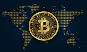 Stories like that flooded the internet and more and more people joined the crypto hype to get a slice of alright, so now that you know what kinds of coins you should invest in, we will now teach you how to look for obvious signs of scams. How To Choose A Platform For Investing In Bitcoin