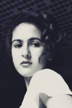 Découvrez les book de nos artistes