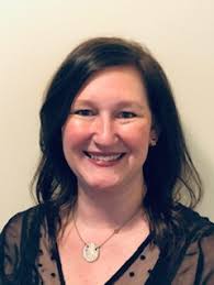 6c358d84a6186e4a96ad221577129fa57197f1053ef1d4531953d014bdd97964