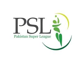But those who are serious into dating would know not just the mechanics of the app, but also how to use it more effectively. Pakistan Super League Squads 2021 Psl Player Lists The Cricketer