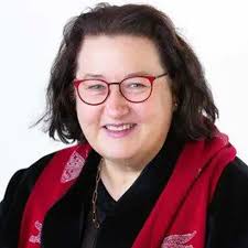 Women in Leadership Forum