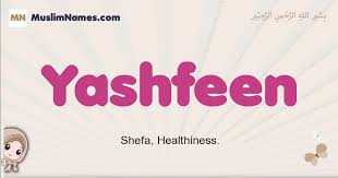 Yashfeen Meaning Of The Muslim Baby Name Yashfeen Find yash'er name meaning in urdu and english, as well as. meaning of the muslim baby name yashfeen