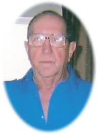 Jerry Randolph Obituary August 24, 2020