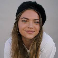 Camden Thomas and Ryan Nowicki's Wedding Website