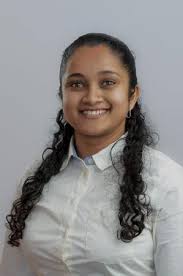 Thulani Kandauda De Silva