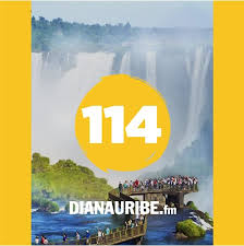 Argentina uruguay zum kleinen preis hier bestellen. Argentina Uruguay Y Paraguay Territorio Del Puma Y Del Aguara Guazu I Dianauribe Fm Podcasts On Audible Audible Com