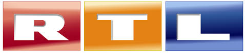 On december 20, 2010, poén! File Rtl Logo Svg Wikimedia Commons