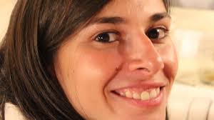 Biologically Inspired Neural Networks and Optimization: Neural Circuits  Meet Contraction Theory