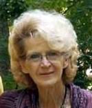 Virginia Ann (Gravley) Pendley Obituary