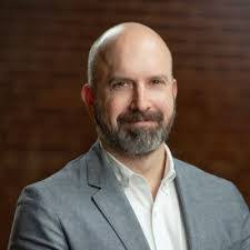 Shane Bick's Instagram, Twitter & Facebook