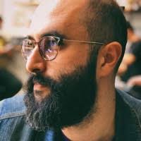 80+ perfis com “Marcus De Moraes”