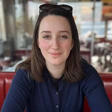 Ethan Waller (@SotonYLabChair)