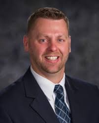 Steve Rottmann's Instagram, Twitter & Facebook