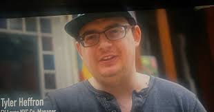 The journey and bravery of Maria Pascal, one of our newest New Yorkers, was  honored tonight at @officialsbiff in the premiere of "Roads of Fire," a  documentary by @natlezrafilm Despite the high