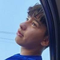 Nicolous "Nic" Gonzalez Obituary (2024)