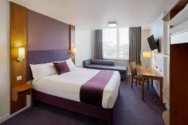 Kayak searches hundreds of travel sites to help you find and book the hotel deal at premier inn dover that suits you best. Premier Inn Dover East Hotel In Dover Restaurant Reviews