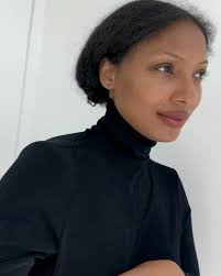 diana (@dianagordon) • Instagram photos and videos