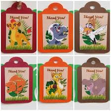 Happy wheels, el juego sangriento más conocido de internet, por fin está en minijuegos. Lion Guard Favor Tags Lion King Favor Tags Lion Guard Tags Lion King Tags Kion Favor Tags Simba Tags 1 Set Of 12 Lion King Birthday Favor Tags Lion Guard