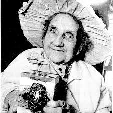 Okains Bay Museum (@okains_bay_museum) • Instagram photos and videos