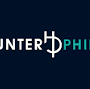 Profile Picture of Hunter Philips - Global recruitment specialists in Renewable Energy (@hunterphilips.com) on Google