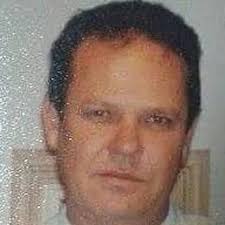 Photo posted by Trenton Pettigrew (@trenton.pettigrew)